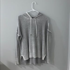 American eagle sweater sweatshirt